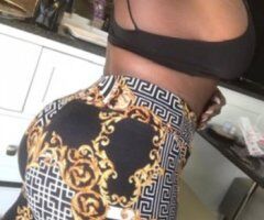 🍫 London’s Juicy Delight 🍑 Ready for Fun 💦 - Image 6