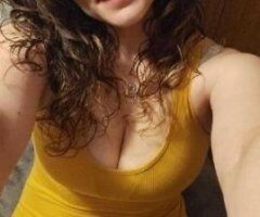 Dayton Delight Awaits 💋🍑 Ready to Play?