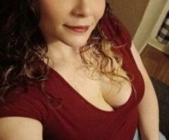 Dayton Delight Awaits 💋🍑 Ready to Play? - Image 2