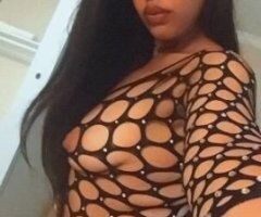 Puerto Rican Temptress 🌶💦 Ready to Drench You 😘💋 - Image 2