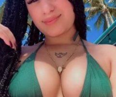 🔥 Spicy Latina Delight in the Bronx 💋🍑