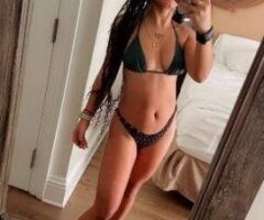 🔥 Spicy Latina Delight in the Bronx 💋🍑 - Image 2