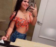 🔥 Spicy Latina Delight in the Bronx 💋🍑 - Image 4