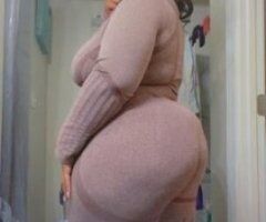 Juicy Red Temptress in Bama 🍑💋 Ready to Play 😘💦