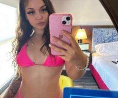 💋 Russian Delight Awaits 💦 Catch Me If You Can 😘 - Image 4