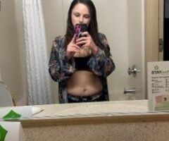 Playful Petite in SF 💋 Ready to Tempt You 🍑💦 - Image 2
