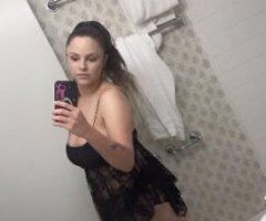 Playful Petite in SF 💋 Ready to Tempt You 🍑💦 - Image 8