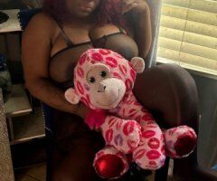 🍪 Steamy Milk & Cookie Delight 💋💦 - Sarasota