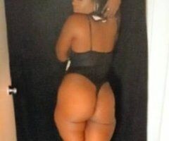 💋 Texas Temptress 🍑 Ready for You! 💦
