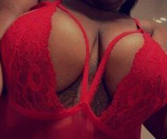 💋 Orlando's BBW Dream 🍑 Soul-Sucking Delight 💦