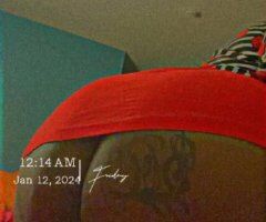 💋 Orlando's BBW Dream 🍑 Soul-Sucking Delight 💦 - Image 4