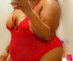 💋 Orlando's BBW Dream 🍑 Soul-Sucking Delight 💦 - Image 5
