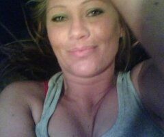 🔥🔥 Mature Temptation Awaits in SLC 💋🍑 - Image 2