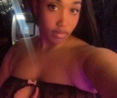🔥💋 Divine Desire: Curvy Dream in Portland 💦😘