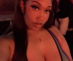 🔥💋 Divine Desire: Curvy Dream in Portland 💦😘 - Image 3