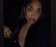🔥💋 Divine Desire: Curvy Dream in Portland 💦😘 - Image 6