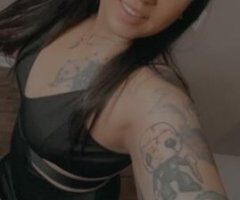 💋 Goddess Nikki Awaits: Indulge in Texas Temptation 💦🍑😘