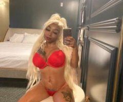 New in Town 💋 Ready to Play? 🍑💦✨ - Image 4