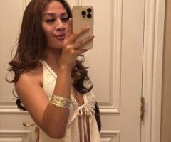 🌟 Asian Sweetheart Awaits You 💋💦 27