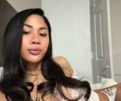 🌟 Asian Sweetheart Awaits You 💋💦 27 - Image 4