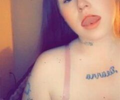 Seattle's Snow Bunny: Pure Bliss Awaits 💋🍑💦 - Image 4