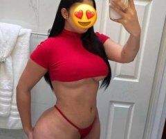 La Barbi Awaits 💋 24/7 Sizzle in Raleigh-Durham 🔥🍑