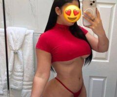 La Barbi Awaits 💋 24/7 Sizzle in Raleigh-Durham 🔥🍑 - Image 2