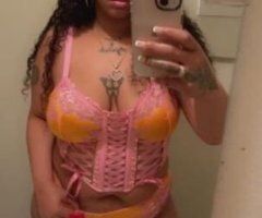 🍑 Sweet Sensation Back in Greenville! 💋 - Image 2