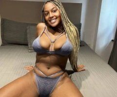 Eastern CT's Irresistible Temptress 💋🔥😈