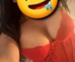 🔥 Kenzie’s 8-Hour Fantasy Escape in Minneapolis 💋💦 - Image 2