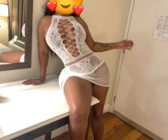 🔥 Tempting Alix Awaits You! 🍑💋 Only in Ventura! 😘 - Image 2