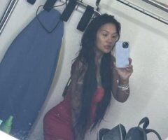 Thai Treats 🍑 Ready to Play in Tucson 💋💦 - Image 5