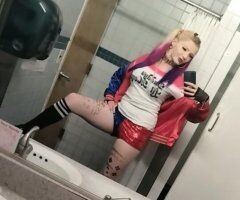 Tall Blonde Temptress Ready to Play 🌟💋🔥 - Image 5