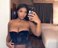 Atlanta's Wet & Wild 🍑💋 Outcalls Only! - Image 2