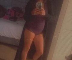 Denton's Naughty Night Owl 🌙🔥 Ready for Fun 24/7 💋😘 - Image 2