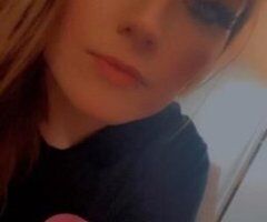 Denton's Naughty Night Owl 🌙🔥 Ready for Fun 24/7 💋😘 - Image 8