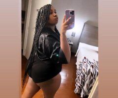 🔥🍑 Sizzling Encounters in Milwaukee! 😘💦