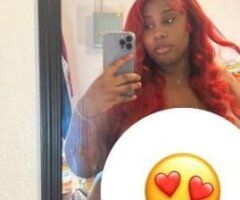 🔥🍑 Sizzling Encounters in Milwaukee! 😘💦 - Image 2