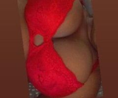 🔥🍑 Sizzling Encounters in Milwaukee! 😘💦 - Image 4