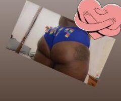 🔥🍑 Sizzling Encounters in Milwaukee! 😘💦 - Image 5