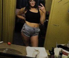🔥 Ready to Play in Lafayette? 💋🍑 QV - 35 💦 - Image 2