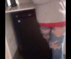 Lafayette's Luscious Secret 🍑💋💦