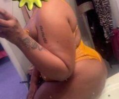 Dominican Delight 🍑💋 Brunswick's Best Treat 💦😘
