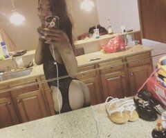 Petite Temptation 💋 New in Peoria 🍑 Indulge Now 💦