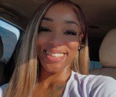 Petite Temptation 💋 New in Peoria 🍑 Indulge Now 💦 - Image 5
