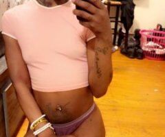 Petite Temptation 💋 New in Peoria 🍑 Indulge Now 💦 - Image 7
