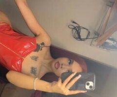 Seattle's Sweet Temptation 💋🍑 Ready to Play! 😘💦 - Image 6