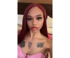 Seattle's Sweet Temptation 💋🍑 Ready to Play! 😘💦 - Image 8