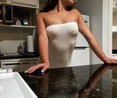 Tulsa's Sexy Secret 💋💦😈 Hot InCall Special 🍑 - Image 3