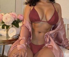 Gainesville Goddess Awaits 💋🍑 24/7 Pleasure Calls!